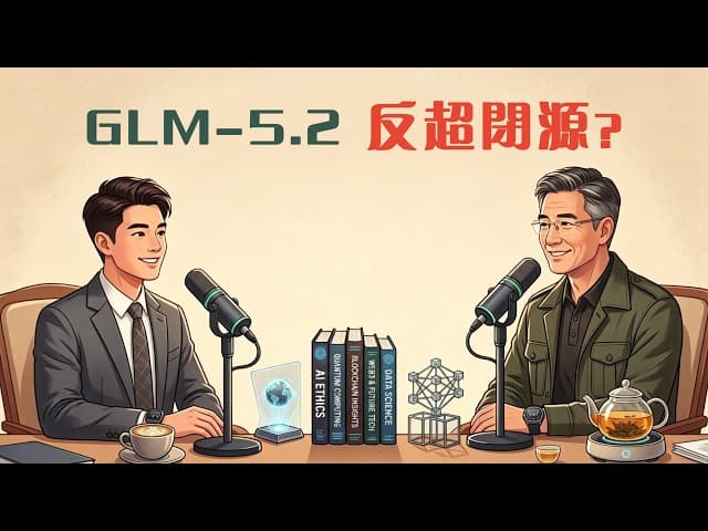 China Token Surge & Financing & Open-Source Model Leadership