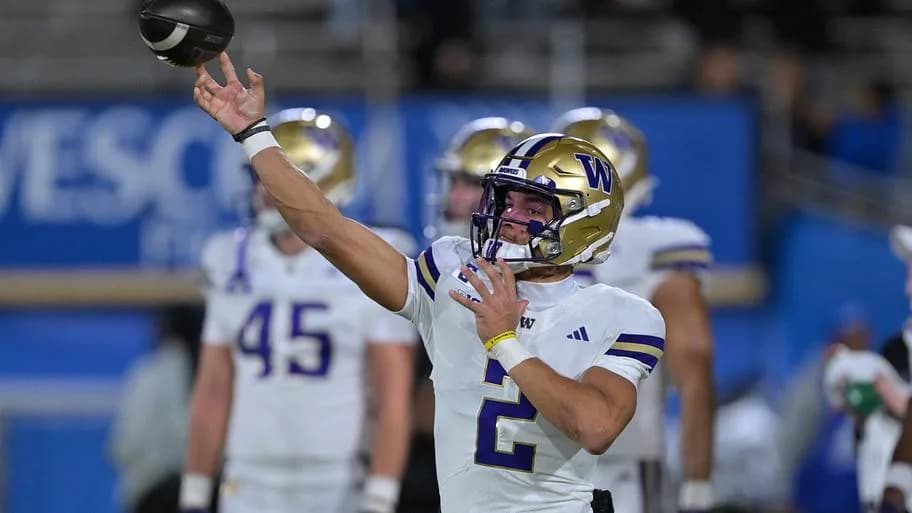 Washington State 2026 Spring Opponent Outlook
