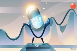 First Major Sector Where Chinese Innovative Drugs Take ...