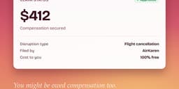 AirKaren