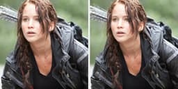 Netflix Is Dropping These 35 Major Films In July, And I'm ...