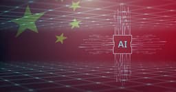 China considers tightening control over domestic AI technology