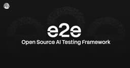 @rauchg: The future is verification-engineering.
Proofs, (e2e) tests, benchmarks, linters… 

Some tests will ...