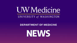 AI identifies health risks from routine sleep study data