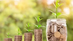 lika raises £4.56m to commercialise solid-state batteries ...