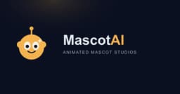 MascotAI