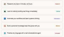 You Can Now Learn Anything 100x Faster With OpenClaw | by Danyal Jamil | Apr, 2026 | Medium