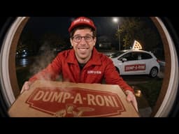 Crypto Isn't Done Dumping Yet