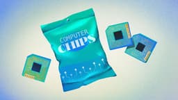 Sector Snapshot: Semiconductor Startup Funding Still Running Hot