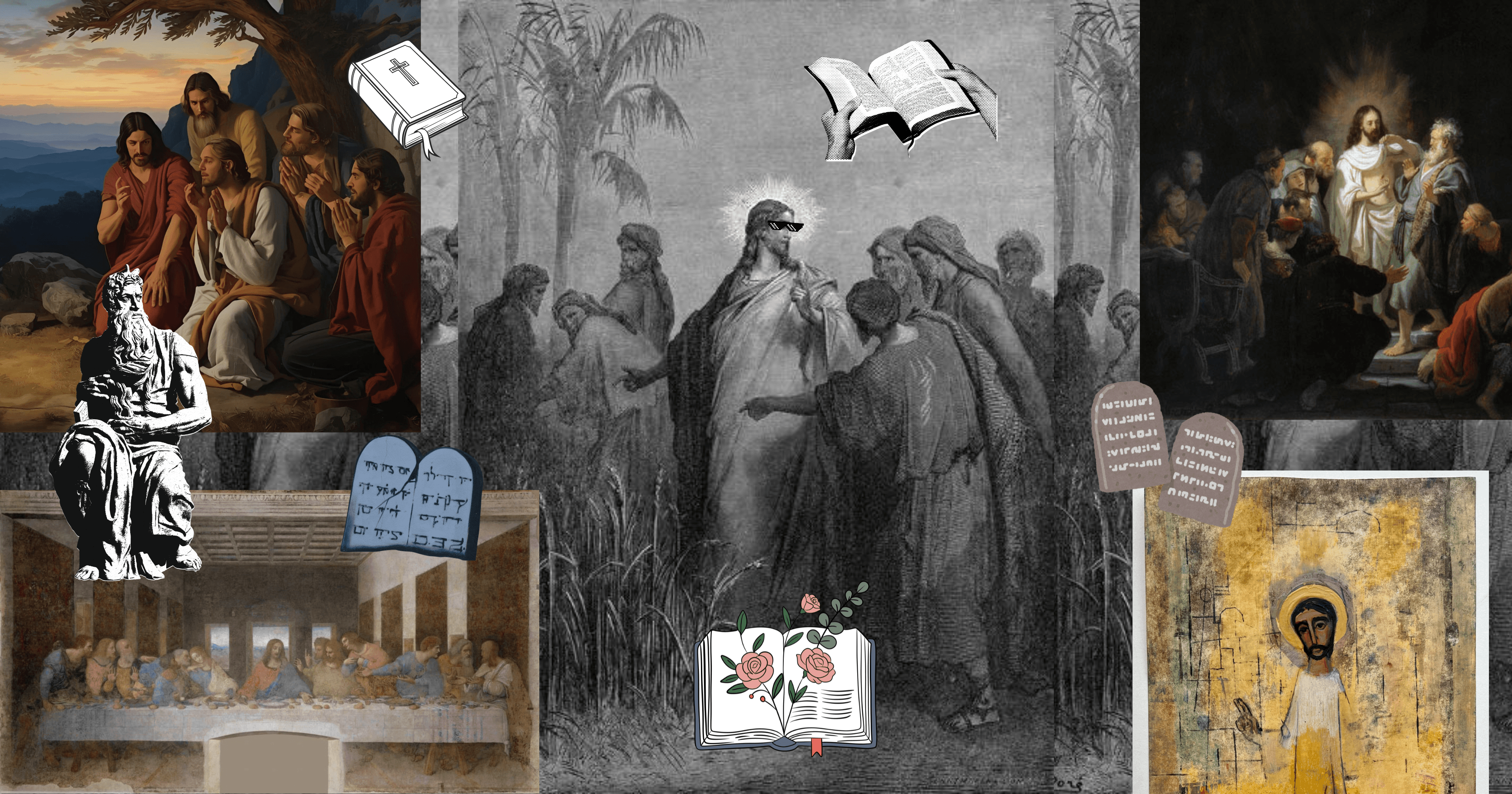 Luke-Acts reaffirmed as primary model for first-century house churches