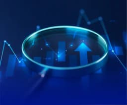 Meta Gains Buy Rating Reaffirmation as AI Data Center Power Expansion Accelerates