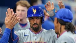 6 Mets Most Likely to Be Gone Before Opening Day 2027