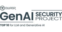 OWASP GenAI Security Project Releases 2026 Top 10 for LLM ...