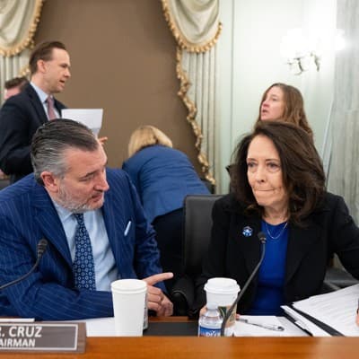Lawmakers clash on safety testing language for in-development AI legislation, people familiar say