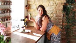 Seven DIY projects to instantly improve your home on a budget