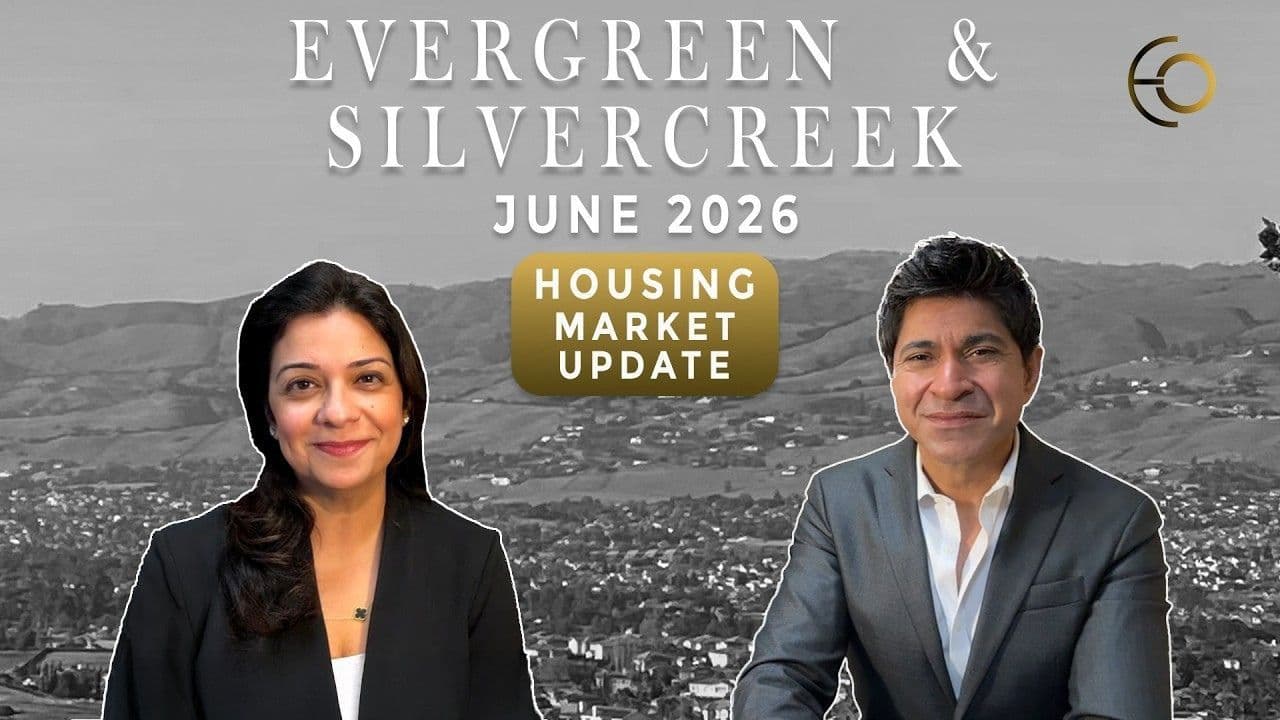 SF/SV hottest markets + listings crash amid seller/tenant frictions [developing]