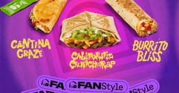 Restaurants are turning social media hacks into real menu items and it's working