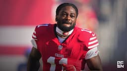 ‘It’s Not an Unfair Contract’ — Former NFL Head Coach Gets Brutally Honest on Brandon Aiyuk and 49ers Feud