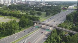 Community voices to take center stage at Sustain Charlotte meeting on I-77 South proposal
