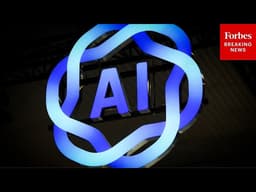 AI Blamed Heavily For March Layoffs, Report Says