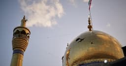 The Latest: Trump threatens to strike Iran's infrastructure if Strait of Hormuz isn't reopened | World News | thecanadianpressnews.ca