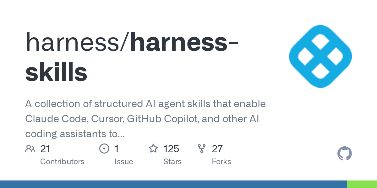 harness-skills - Discover Feature Flags