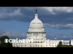 Current wave of mid-decade redistricting "never seen before in American history," expert says
