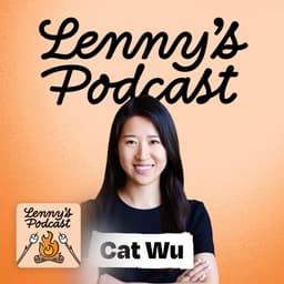 How Anthropic's product team m…–Lenny's Podcast