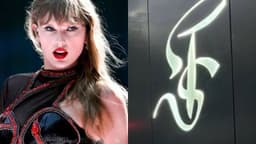 Taylor Swift fans think Rep TV is finally coming after green ...