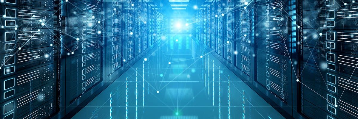 Confluent adds A2A support to fuel multi-agent AI networks | TechTarget