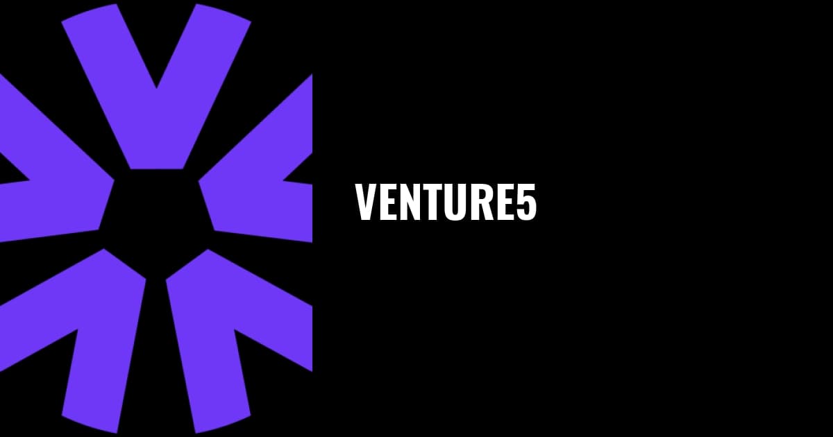 Vals AI raises $40M Series A