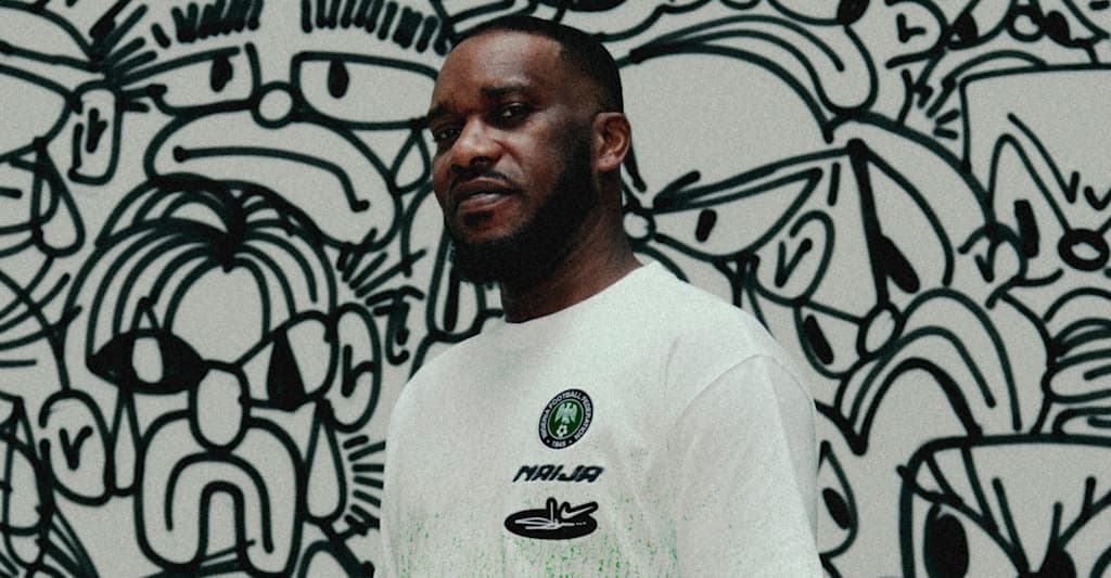 The 11 coolest 2026 FIFA World Cup collabs with Nike, Drake, Slawn, and more