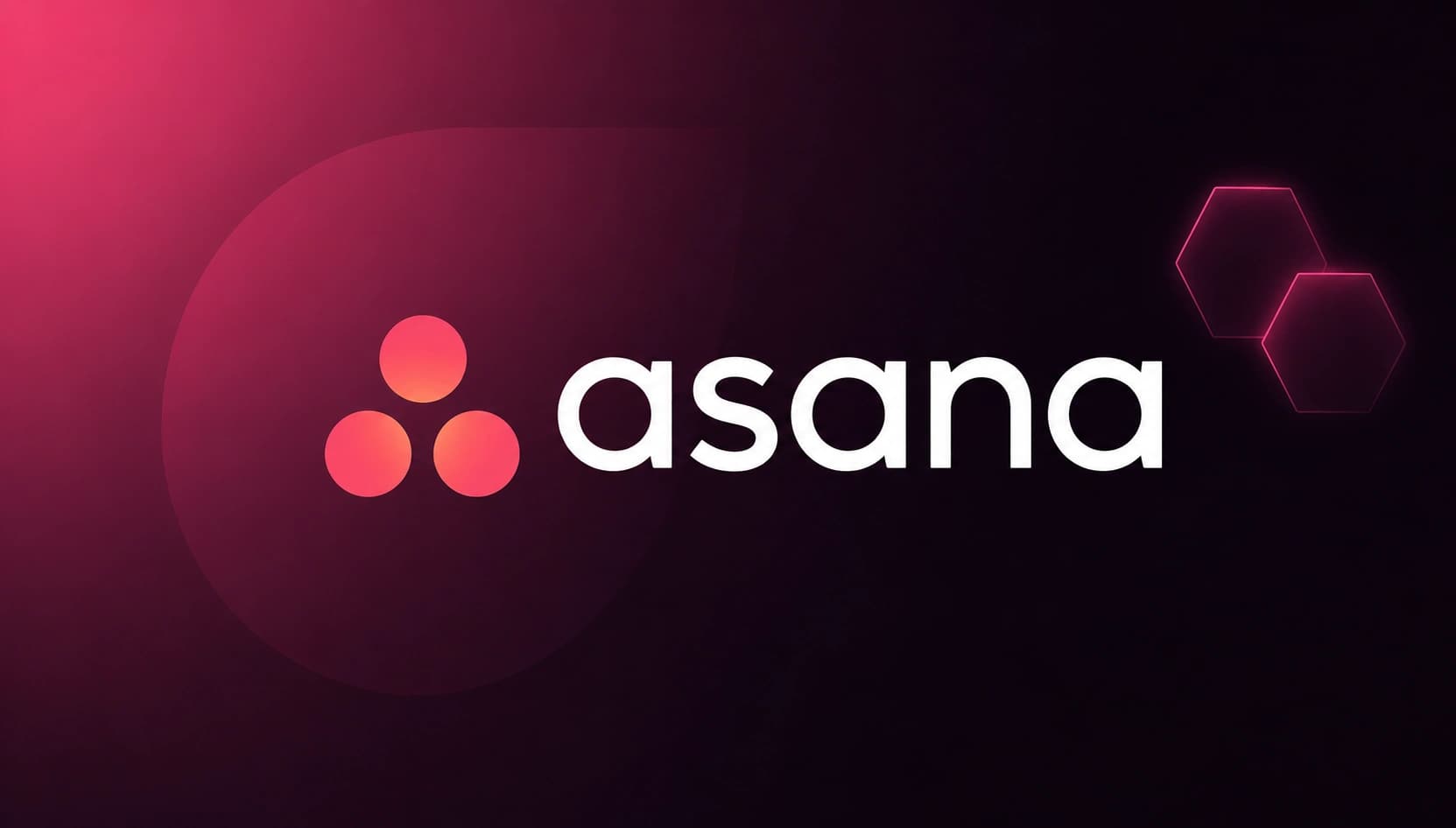 Asana Review – Is This Project Management Tool Worth It?