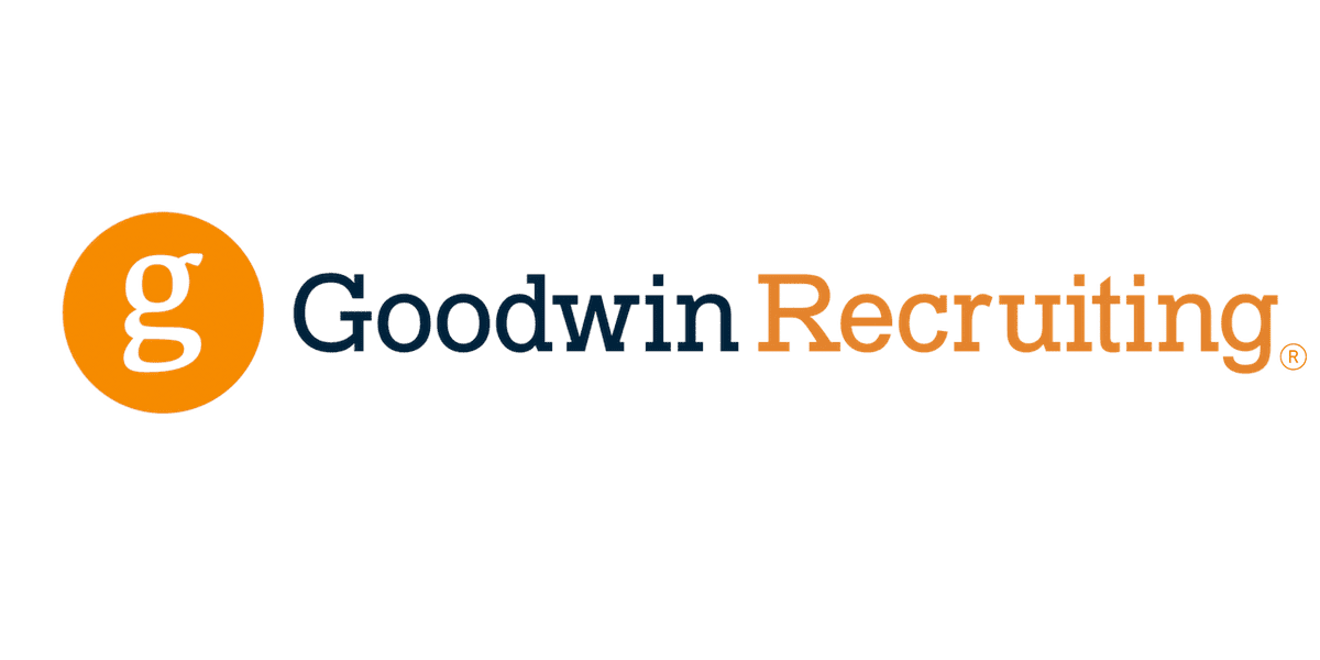 Fine Dining Restaurant Manager Del Mar, California