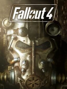 Fallout 4 on PS5: FPS, resolution & graphics modes | PSFoundry