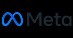 Meta Platforms plans massive stock sale to fund $145B AI investments