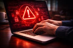 Cysic Bridge Exploit Leads to Unauthorized Minting of 10M ...