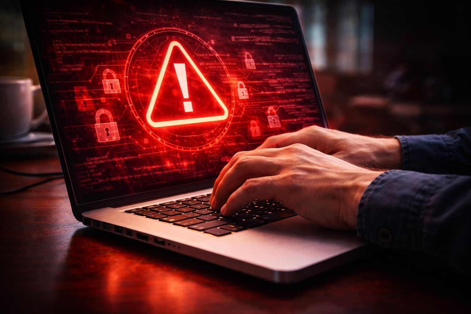 Cysic Bridge Exploit Leads to Unauthorized Minting of 10M ...