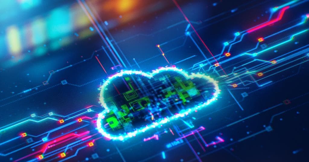 Latest insurtech news and insights in support of UKGI market