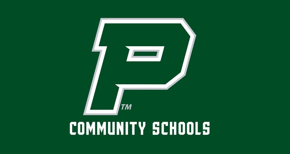 Pella School Board to Review Sharing Agreements | KNIA - KRLS
