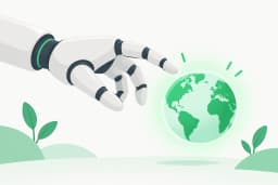 HUMXN Free Home Repairs: Paying Plumbers to Train Robots | explainx.ai Blog