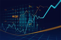 Pausing Rate Hikes Is Easy, but How to Anchor Inflation ...