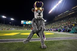 Presto's Picks: JMU to live the 'American' dream