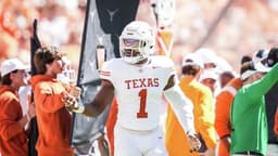 Time for Texas to impose discipline after players sully ...