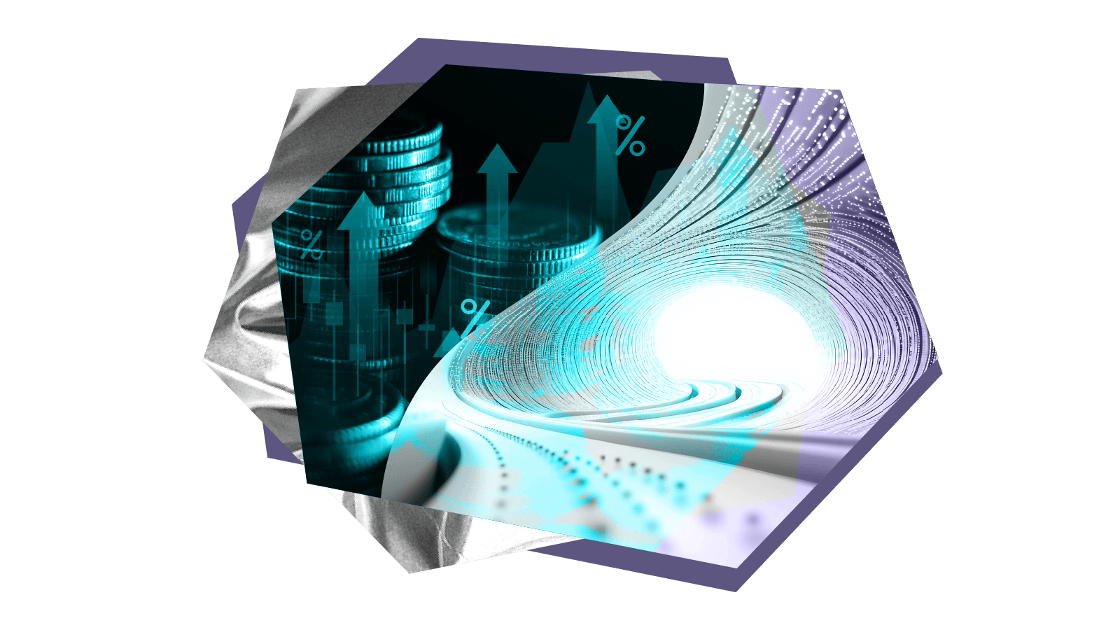 The AI pricing and monetization playbook - Bessemer Venture Partners