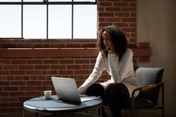 What's new for Microsoft partners: July 2026 edition