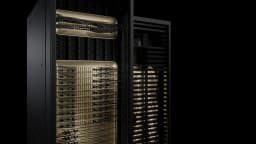 NVIDIA Extreme Co-Design Delivers New MLPerf Inference Records | NVIDIA Technical Blog