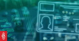 New Zealand gains access to Mythos AI model