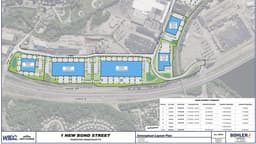 Worcester City Council Agenda Preview: July 21, 2026