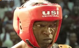 Boxing Recovery Secrets: How Professional Fighters Heal After a Match